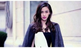 陈冠希最新爆料Angelababy,娱乐圈真相再掀波澜！