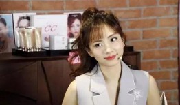 静蕾最新爆料新闻,揭秘娱乐圈惊人内幕