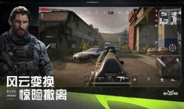 萤火突击最新爆料图鉴,揭秘全新爆料图鉴中的神秘力量