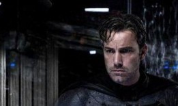 最新爆料蝙蝠侠电影,揭秘蝙蝠侠电影全新篇章