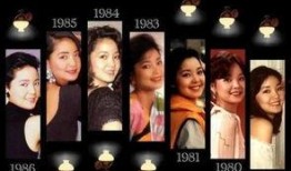 伊人午夜电影在线观看,一场跨越时空的浪漫电影之旅