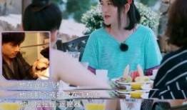 娱乐吃瓜酱浪漫式陷阱,娱乐吃瓜酱揭秘娱乐圈甜蜜背后的心酸真相